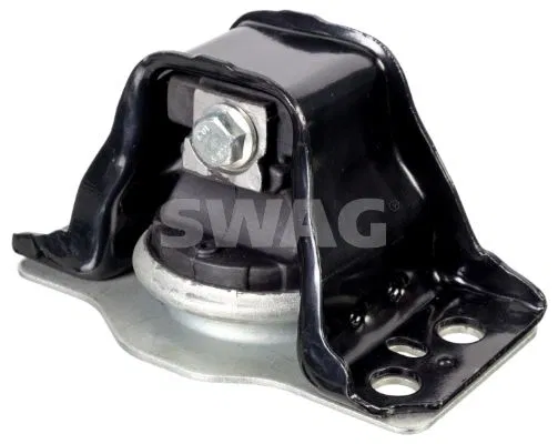 8200780780 Motor Takozu | 33103045 SWAG