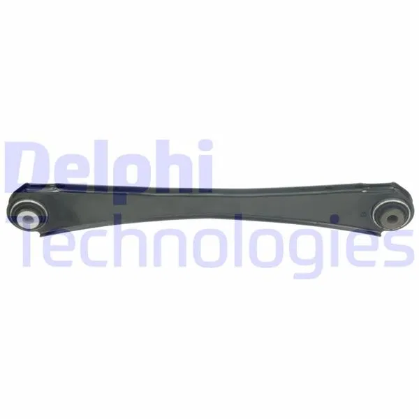 33326788550 Üst Rotil BMW X3 | TC3260 DELPHI