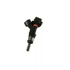 166004787R Enjektör Benzinli Renault Clio IV 12- Symbol | MY