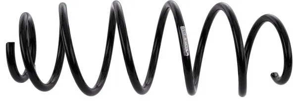 30748220 Coil Spring Volvo | 993774 SACHS