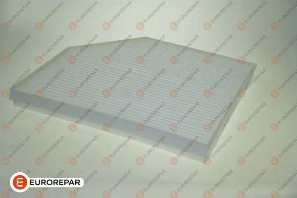 E:POL Filter | 1631809680 EUROREPAR