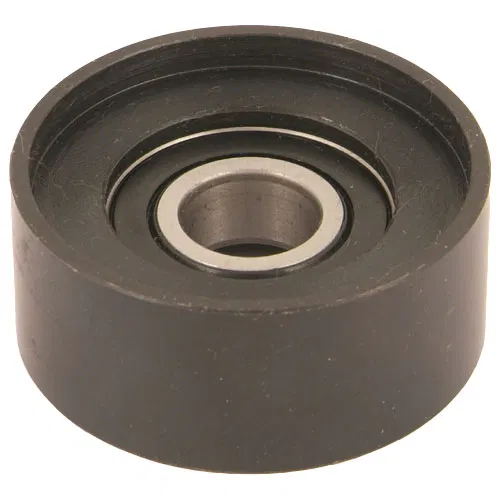 96216260 Alternatör Gergi Rulmanı P206 1.1-1.1i-1.4i-1.6i | 5751.51 PSA