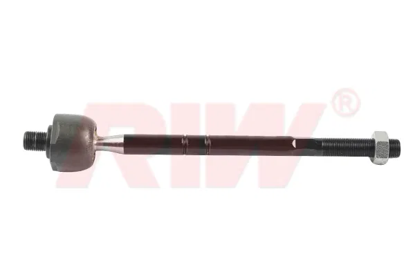 A1673380000 Rot Kolu Mercedes V167 19- X167 19- | ME3036 RIW