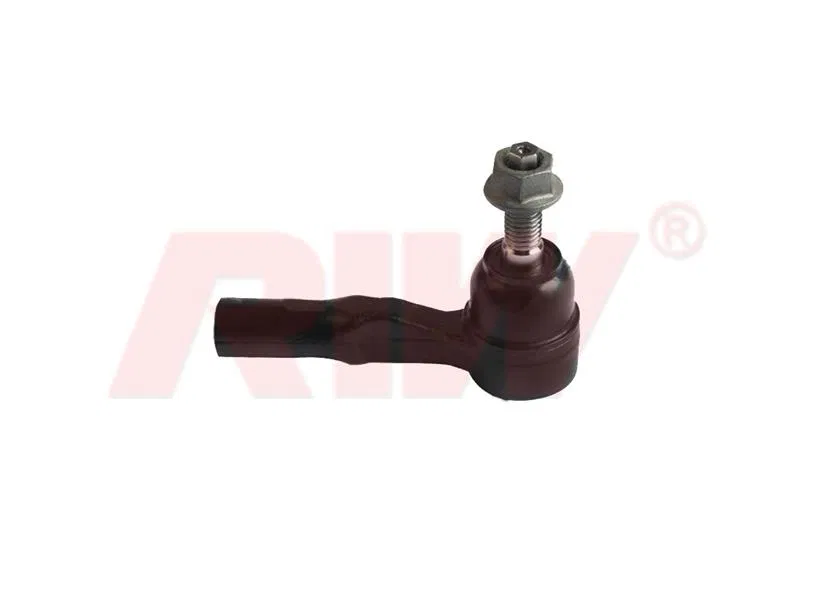 19133624 Rot Başı | CV2061 RIW