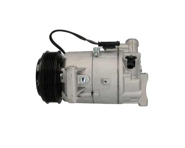 39164668 Kompresör Astra J | 1 986 AD1 168 BOSCH