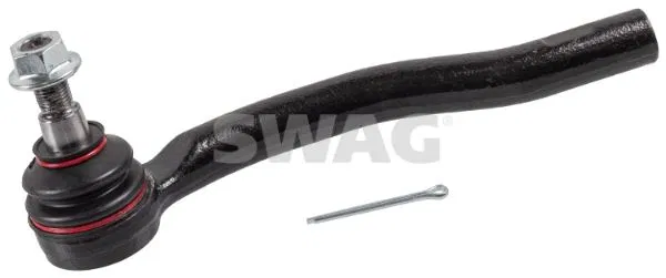 EG213 Rot Basi Mazda CX-7 | 83942481 SWAG
