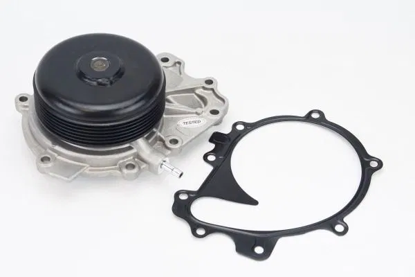 A6512000002 Devirdaim Mercedes-Benz E-Class T-Model | WPS3176 CONTINENTAL
