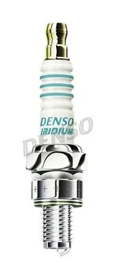 IGNİTİON. Iridium Power | IUF31A DENSO