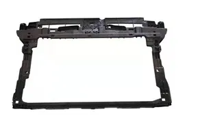 2K7805588D Ön Panel Caddy 2020- | 294875 PRO-A
