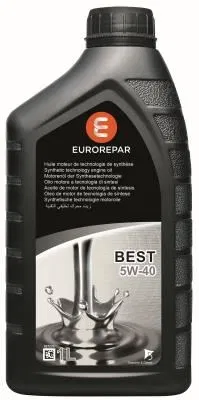 E:LUBRICANT | 1635764080 EUROREPAR