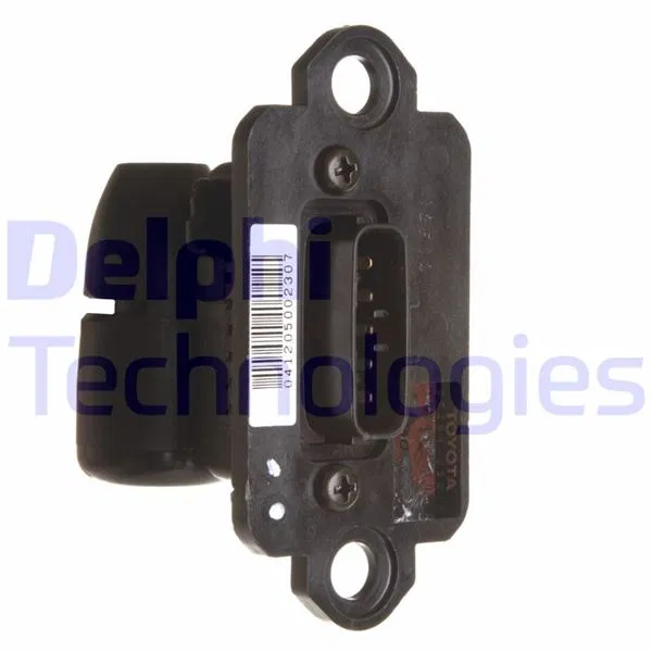 2220420010 Debimetre Sensörü Lexus GS | AF10062-12B1 DELPHI