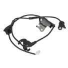89545-42050 ABS Sensörü Rav 4 IV 4X4 | 193466 FEBI