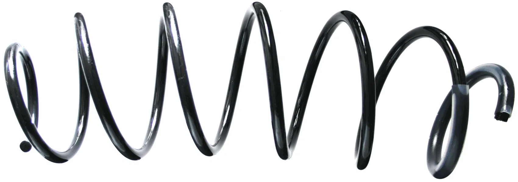 5002CQ5002LP Coil Spring Citroën C3 Pluriel | 993944 SACHS
