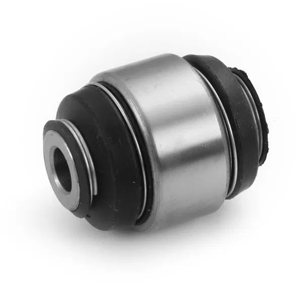 33306852895 Salıncak Burcu Arka Üst BMW E36 E46 E30 E85 E86 | 03720 AYD