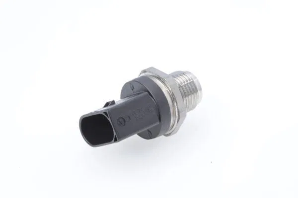 A0071530228 Basınç Regülatörü | 0281002942 BOSCH