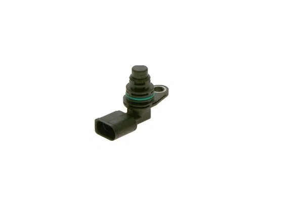 030907601E Faz Sensörü | 0986280453 BOSCH