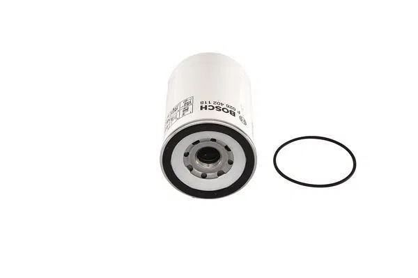 7420514654 Dizel Filtre | F026402118 BOSCH