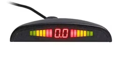 Led Ekran - Türkçe Konuşmalı | AEM11-1087 AEM