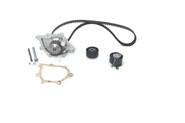 1613561880 Triger Seti + Devirdaım | 1987946496 BOSCH