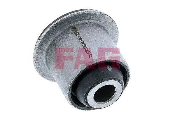 545004529R W/Bone/Mount Steering & Suspension (708) | 829062710 FAG
