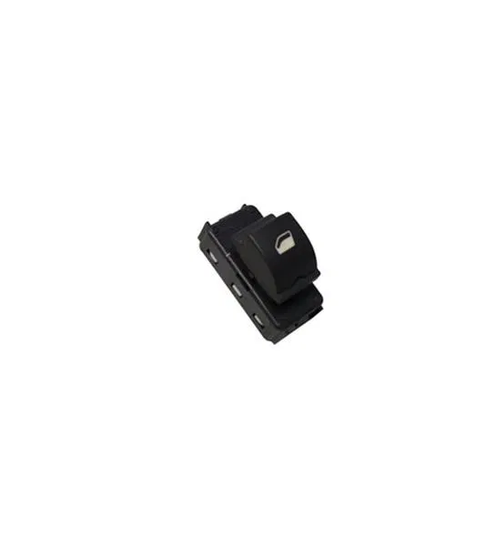 95525176 PSA 98044803ZD Kontak Tablası | PSA