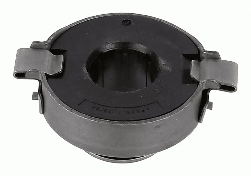 1611288780 Rulman | 3151998301 SACHS