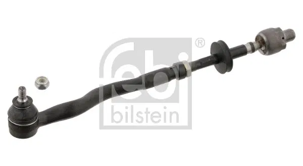 32111139315 Rot Yan ( BMW E36 Sol ) | 280113 FEBI