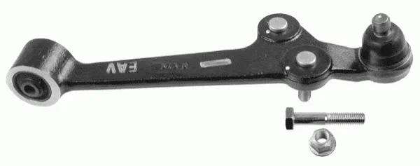 54501-FD000 Wishbone KIA RIO I | 33381 01 LEMFÖRDER