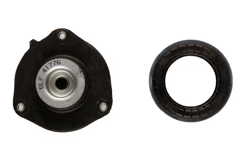 VW Golf V V B1 | 12-244942 BILSTEIN