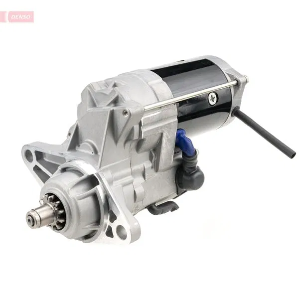 97207786 Starter Original | DSN2148 DENSO