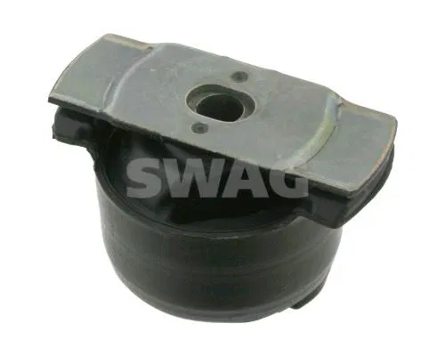 7700415488 Travers Burcu Renault Laguna II | 60923318 SWAG