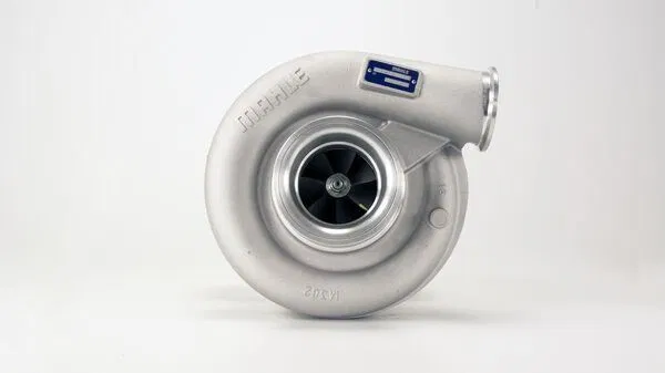 7420760326 Turbo Komple | 038TC18728000 MAHLE