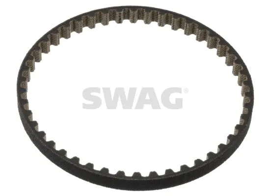 CM5G6B651EA Triger Kayisi | 50949234 SWAG