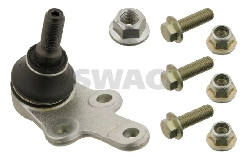 3M513K209BA Rotil | 50930380 SWAG
