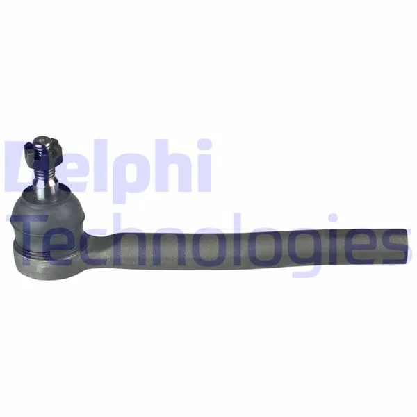 AB313290AA Rotbaşı Ford Ranger | TA2905 DELPHI