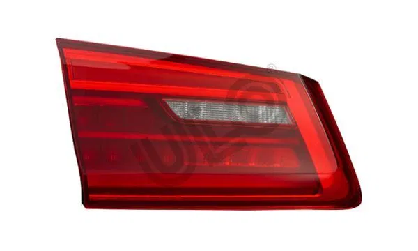 63217376473 Stop Lambası İç Sol BMW G30 17- | 1176021 ULO
