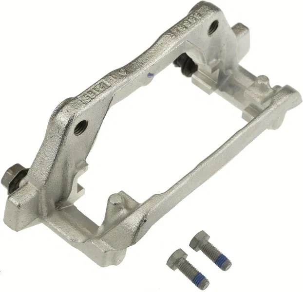 34116779730 Kaliper Tutucu Mini | BDA947 TRW