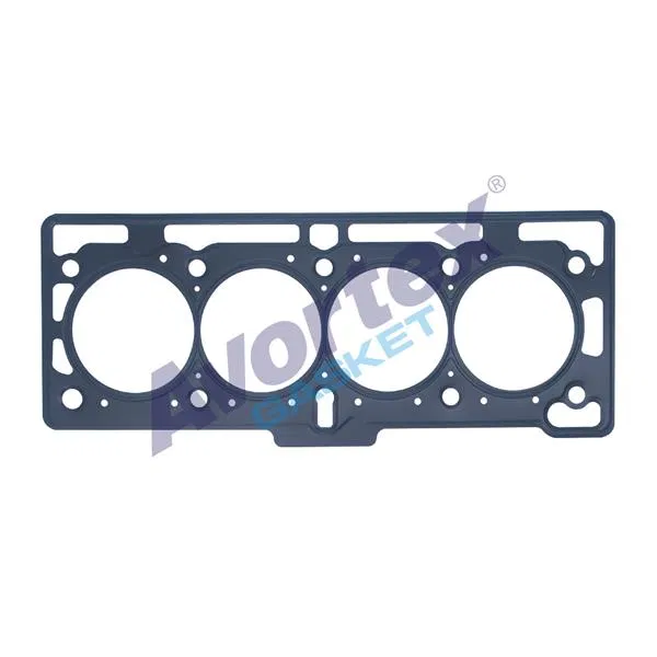 8200296969 Silindir Kapak Contası Dacia Logan 04- Sandero | 511 AVORTEX