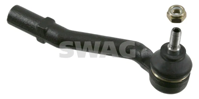 3817.56 Rot Basi | 64921492 SWAG