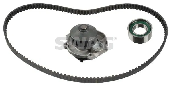 71719652 Triger Seti Lancia Y | 33101638 SWAG