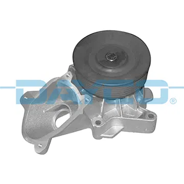 11510393731 Devirdaim Pompası BMW M47 E46 | DP326 DAYCO