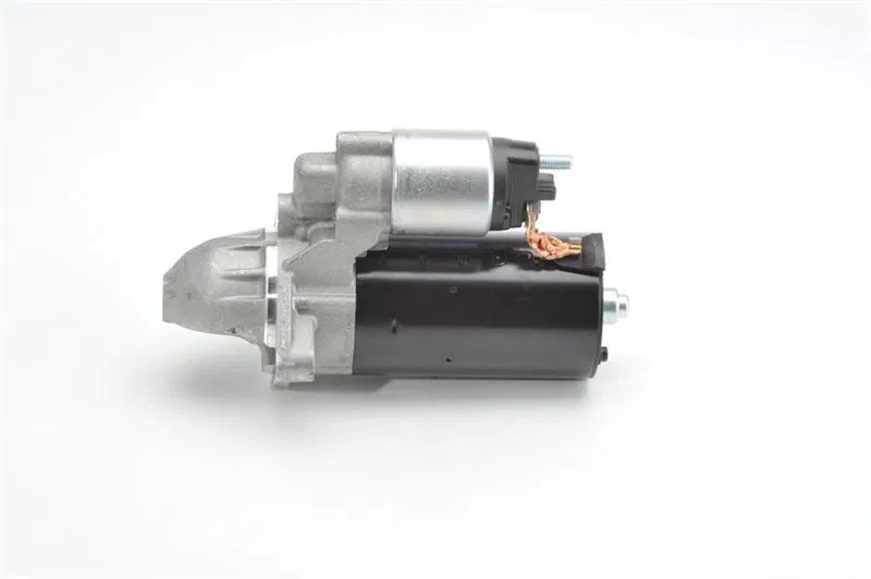 12417794952 Mars Motoru | 1986S00764 BOSCH