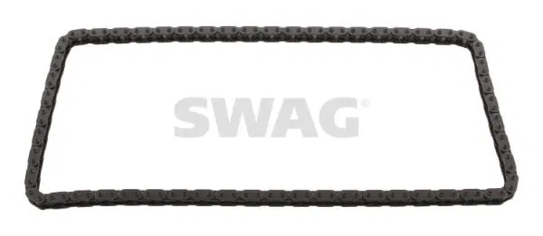 1609970594S1 Zincir | 99110314 SWAG