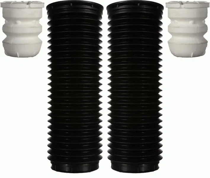 1787271 Service Kit Ford | 900410 SACHS