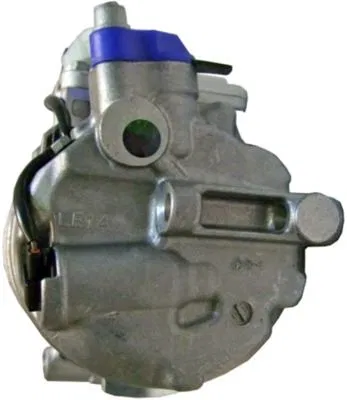4B0260805H A/C-Kompressor Audi A4 | ACP1269000P MAHLE