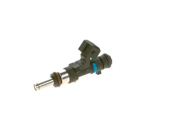 77365392 Enjektör | 0 280 158 330 BOSCH