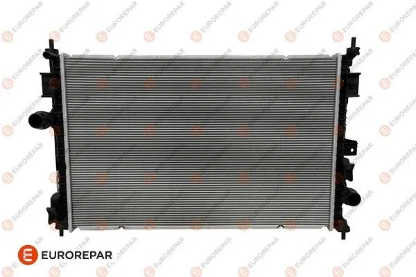 1671896780 Su Radyatörü Peugeot 3008 SUV 308 III 5008 II 508 | 1691075780 EUROREPAR
