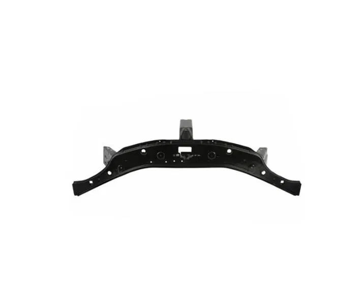 6001551795 Ön Panel Sandero 2008- | SNDR08-6000 DOGAN