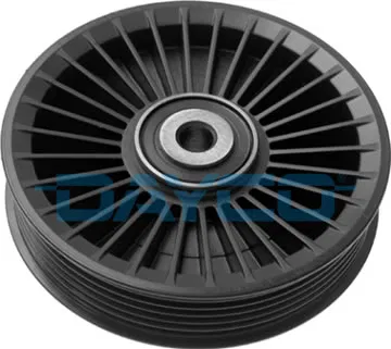 6112300142 Triger Gergi RULMANI(MERCEDES W204 C204 S204 C218 X218 W212 W213 Opel Astra G Vectra C Zafira A) | APV2121 DAYCO