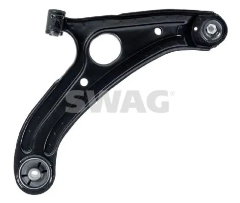 545011C000 Salincak Hyundai Getz | 90924903 SWAG